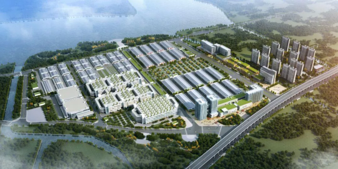 苏州南环桥批发市场