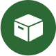 Product packaging
