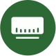 Product standardization