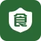 Food safety traceability management