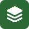 Integrated market management
