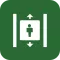Ladder control management