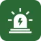 Intelligent power consumption