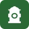 Intelligent fire protection