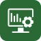 Equipment management and monitoring