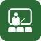 Intelligent command platform
