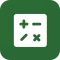 Electronic settlement