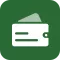 Card account management