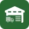 Warehouse logistics management