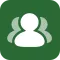 Customer management