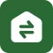 In-out management