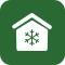 Cold storage management